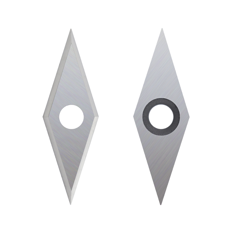 Turning%20Blades%20Milling%20Cutter%201pc%20Tungsten%20Carbide%20Inserts%20Vemn160202%20For%20Wood%20Turning%20Working%20Lathe%20Machine%20Tool%20Turning%20Blades%20-%20Image%202