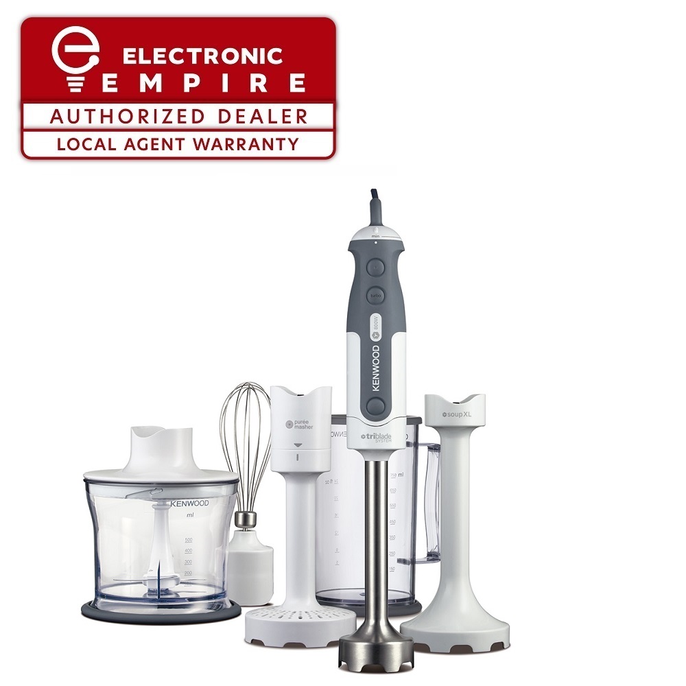 target blender food processor