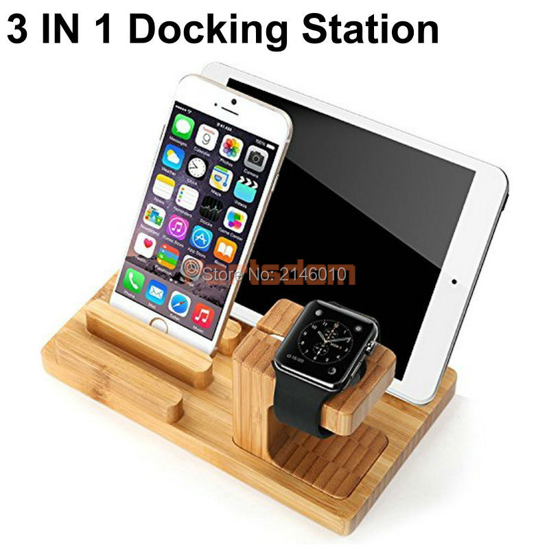 %E3%80%90New%20design%E3%80%91Cell%20Phone%203%20in%201%20Bamboo%20Wood%20Charge%20Holder%20Dock%20Band%20Station%20Cradle%20Bracket%20For%20Apple%20Watch%20iPhone%20Plus%207%206%20iPad234%20Air%20-%20Image%204