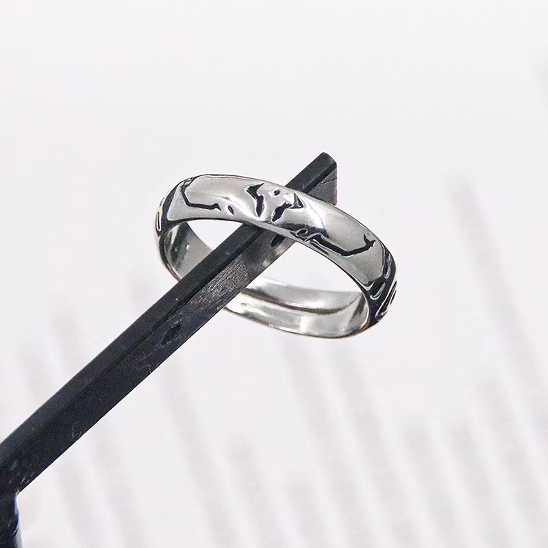 Fashion%20Cartoon%20Anime%20Character%20Rings%20Adjustable%20Unisex%20Finger%20Ring%20Cosplay%20Props%20Jewelry%20For%20Men%20Women%20Party%20Accessories%20Gift%20-%20Image%204