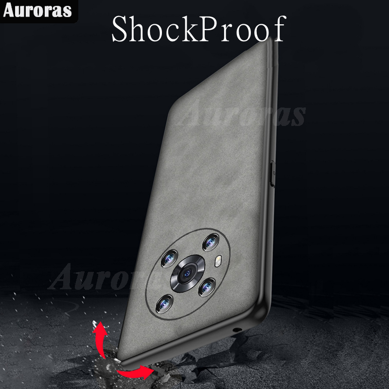 For Tecno Pova 6 6 NEO Phone Case Fluff Luxury Sheepskin Silicone Soft TPU Anti-knock for Tecno Pova 6 Pro Cover Casing HP. 