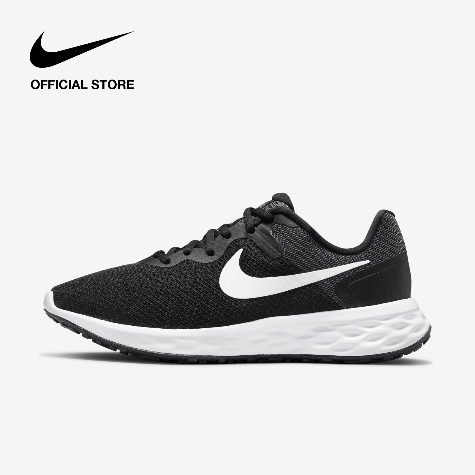 Nike air max deals 270 lazada