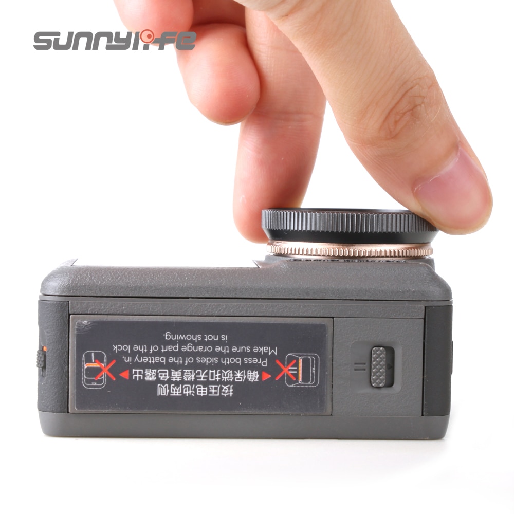 Diving Filter CPL Polar Filter For DJI OSMO Action ND 4 8 16 32 UV Protect Filter For OSMO Action Camera Essories