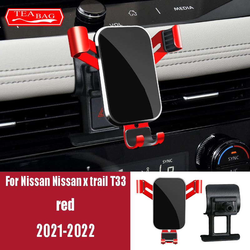 %E3%80%90Salt%20&%20Story%E3%80%91Car%20Mobile%20Phone%20Holder%20For%20Nissan%20X-Trail%20T32%20T33%20Qashqai%20J11%20Tiida%20C13%202014-2021%20Gps%20Stand%20Auto%20Navigation%20Bracket%20Accessories%20-%20Image%205