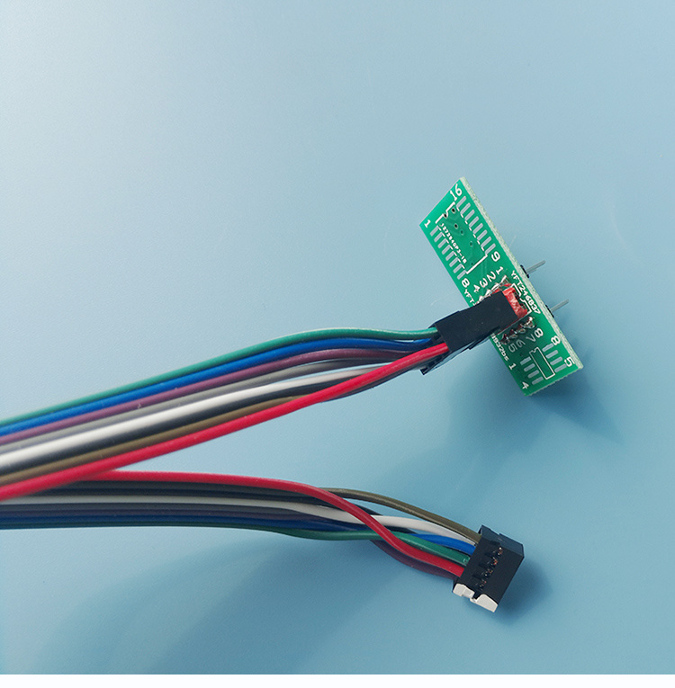 Motherboard%20Bios%20Chip%20Burning%20Flashing%20Spi%20Line%2010pin%20Ch341a%20Eeprom%20Flash%20Bios%20Programmer%20W25q128jvsq%2025q32%20Flash%20Memory%20Chip%20-%20Image%206