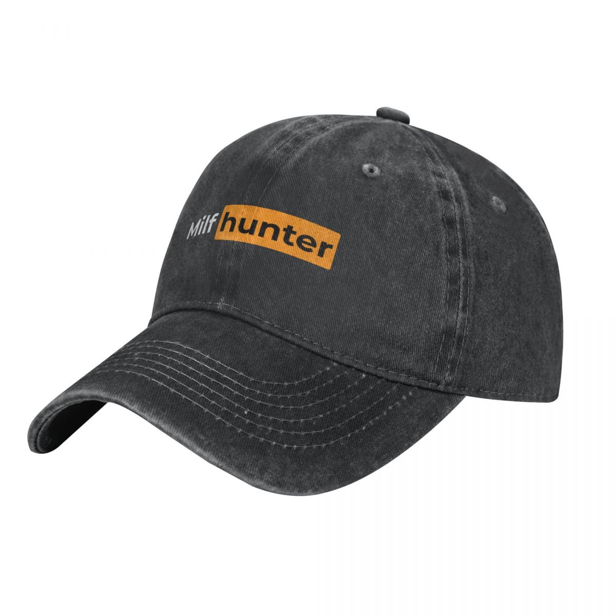 %E3%80%90Dream%20Sailing%20Store%20%E3%80%91Milf%20Hunter%20Denim%20Baseball%20Cap%20Cool%20Or%20Funny%20tagline%20Unisex-Teens%20Casual%20Trucker%20Hat%20Spring%20Cool%20Kpop%20Cheap%20Baseball%20Caps%20-%20Image%203