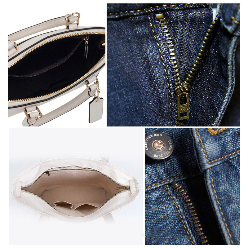 Metal%20Closed%20End%20Zipper%204%20Auto%20Lock%20Replacement%20Zip%20For%20Jeans%20Pants%20Bags%20Garment%20Repair%20Sewing%20Wallet%20Purse%20Cloth%20Accessory%20-%20Image%206