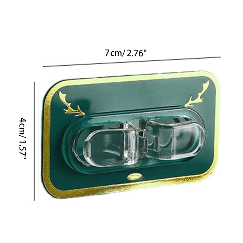 DK Cable Organizer Perfect for Power Cords,USB Cords, Cell Phone Charger Cable