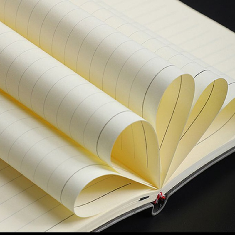 New%20A5/A6%20Notebook%20Business%20Sheepin%20Notepad%20Lined%20Daily%20Office%20Notebook%20Journal%20Stationery%20160pages/240pages%20-%20Image%208