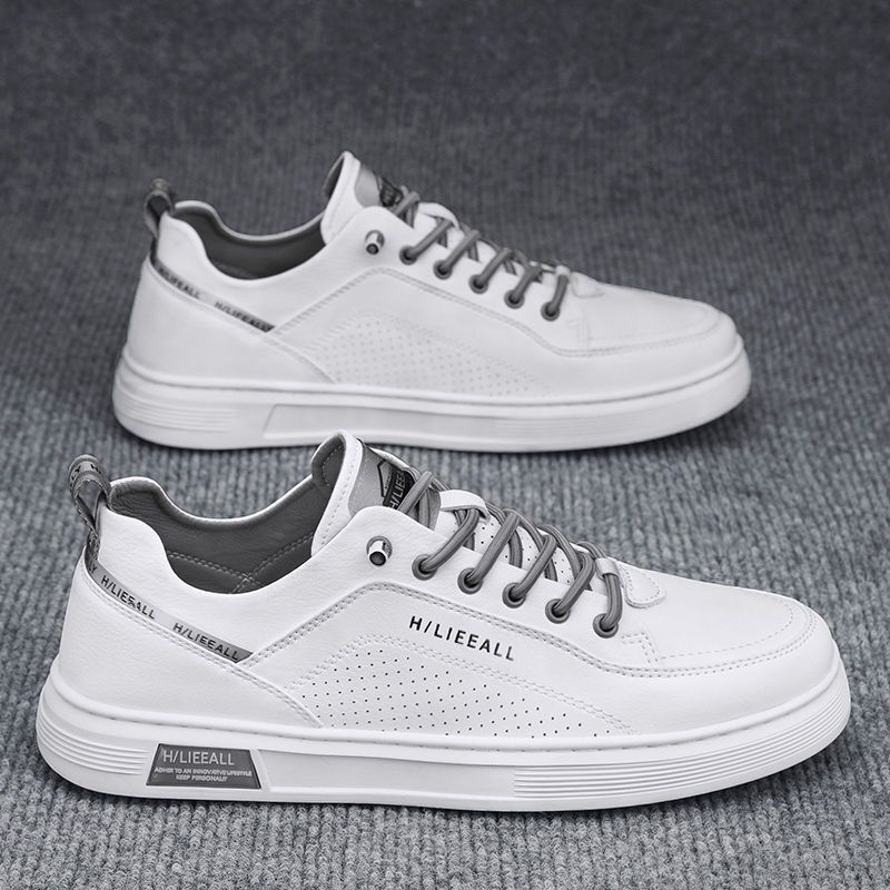 Giày Thể Thao Nam, Giày Sneaker Mã G04