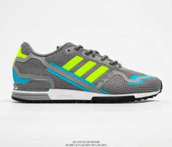 adidas zx 750 lovers