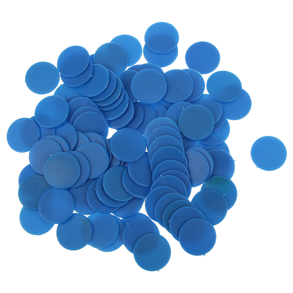 %E3%80%90LuxeGlow%E3%80%91100%20Opaque%20Plastic%20Board%20Game%20Counters%20Tiddly%20winks%20Numeracy%20Teaching%20Red%20Board%20Games%20Supplies%20Accessories%20-%20Image%205