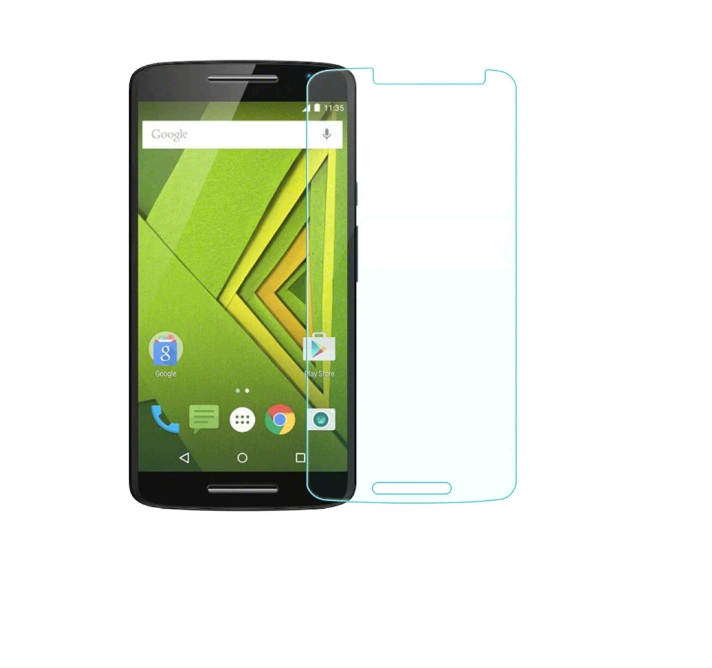 Kính cường lực cho Motorola X play