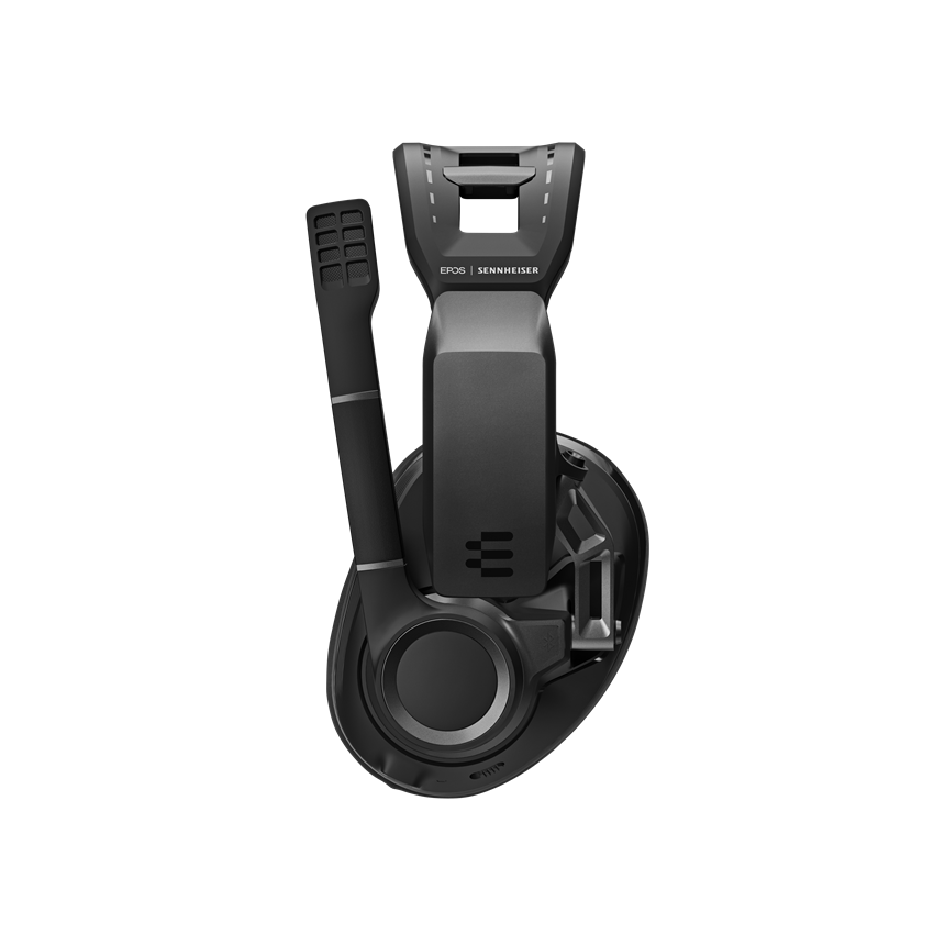 EPOS SENNHEISER GSP 670 Wireless Gaming Headset | Lazada Singapore