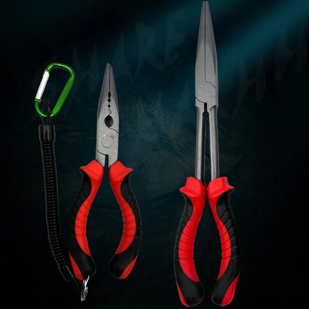 Angling%20Equipment%20High%20Carbon%20Steel%20Fishing%20Pliers%20Line%20Cutter%20Remover%20Bent%20Long%20Nose%20Fish%20Mouth%20Pliers%20Hook%20Split%20Pliers%20Multi-functional%20Fishing%20Tied%20Hooks%20Pliers%20Fishing%20Tools%20-%20Image%205