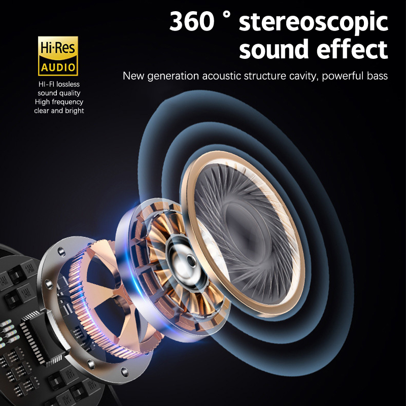 TWS%20Wireless%20Headphones%20Bluetooth%20Headset%20Hanging%20Ear%20OWS%20Noise%20Reduction%20Stereo%20Bluetooth-compatible%20Earphone%20Battery%20Display%20Guka%20-%20Image%207