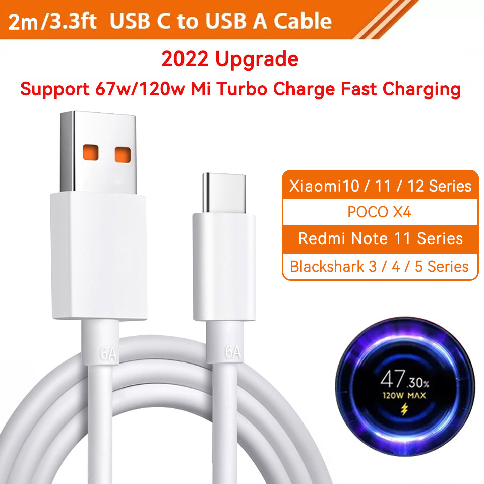 Original%20Xiaomi%20USB%20Type%20C%20Cable%20Phone%20Turbo%20Charger%206A%20USBC%20Fast%20Charging%20Kabel%20Redmi%20K40%20Pro+%20Note%2010%20Mi%2011%20PD%20120W%20Xiomi%20Cord%20-%20Image%207