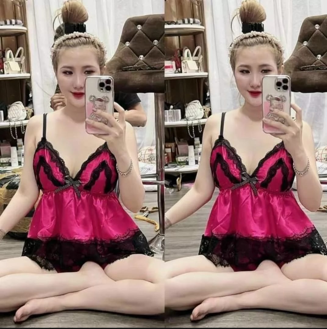 Bộ phi đùi, ÁO CÓ MÚT NGỰC, 38 đến 58kg