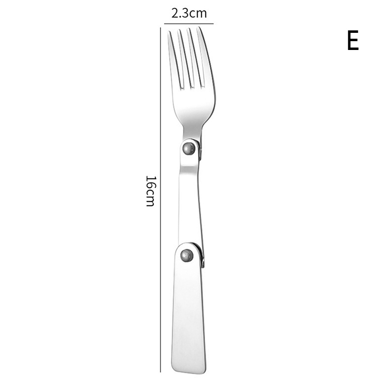 Outdoor%20portable%20three-sale%20spoon%20creative%20tableware%20304%20High%20Quality%20stainless%20steel%20folding%20spoon%20fork%20travel%20container%20-%20Image%209
