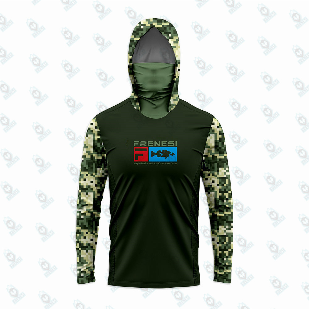 Frenesi%20New%20Fishing%20Shirts%20Upf%2050%20Long%20Sleeve%20Hooded%20Face%20Cover%20Camisa%20Pesca%20Tops%20UV%20Protection%20Fishing%20Face%20Mask%20Clothes%20-%20Image%203