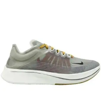 nike zoom fly lazada