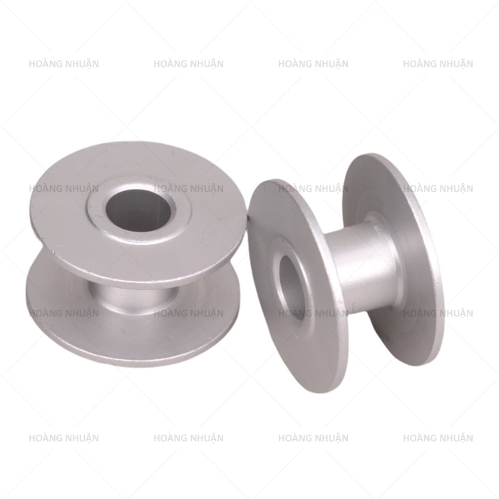 Suốt máy bọ lập trình