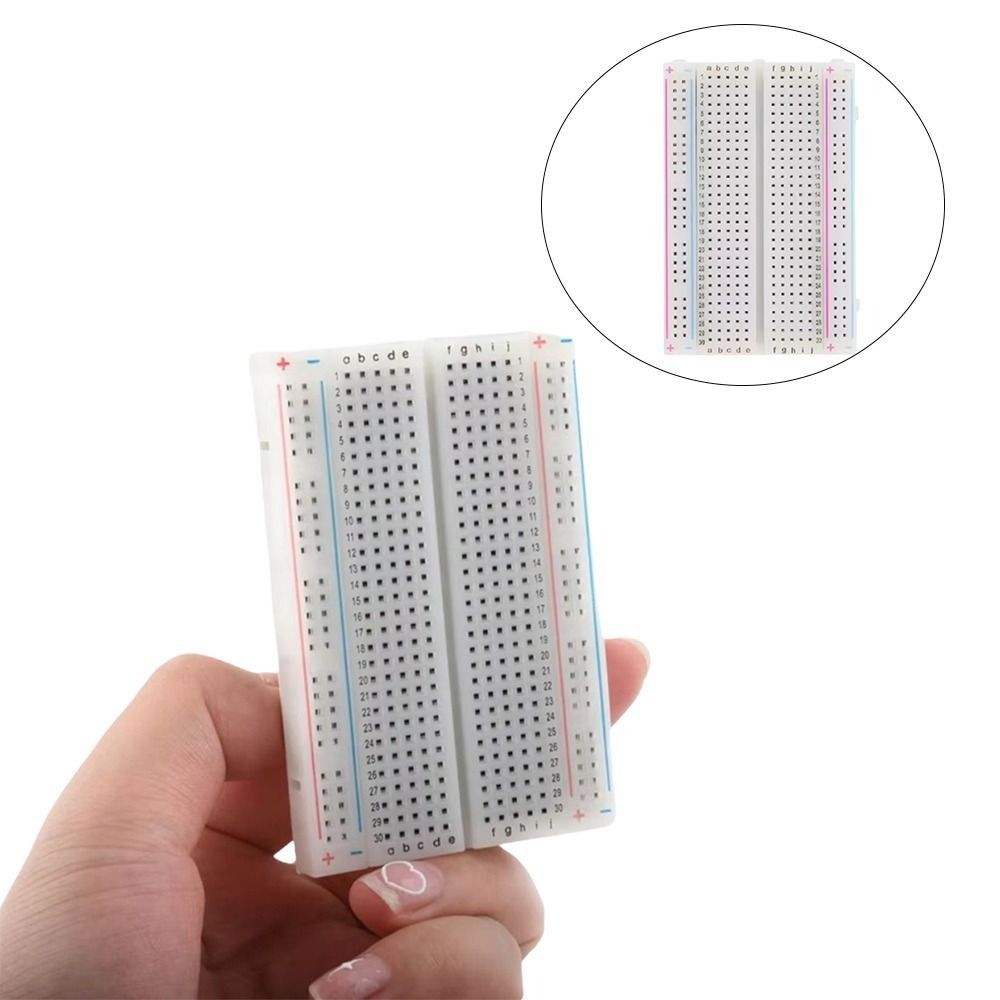 Develop%20Board%20400%20Tie%20Points%20Solderless%20Breadboard%20Mini%20Size%20Jumper%20Wires%20Protoboard%20Solderless%20Design%20Electronics%20Prototyping%20Circuit%20Board%20DIY%20Projects%20-%20Image%206
