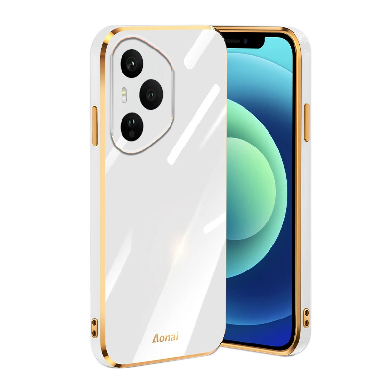 For%20Honor%20400%20Pro%20Case%20Soft%20Transparent%20Plating%20Antioxidant%20Clear%20For%20Honor400%20Pro%20Back%20cover%20Phone%20Cases%20-%20Image%209