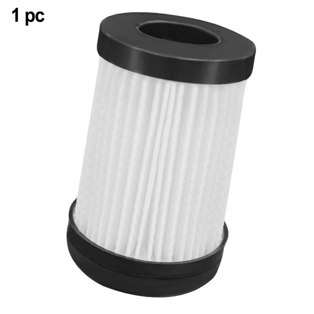1/3pcs Filter Cleaning Tool Parts For Tineco Pure Mini S4 Smart Wireless 【Free Shipping】