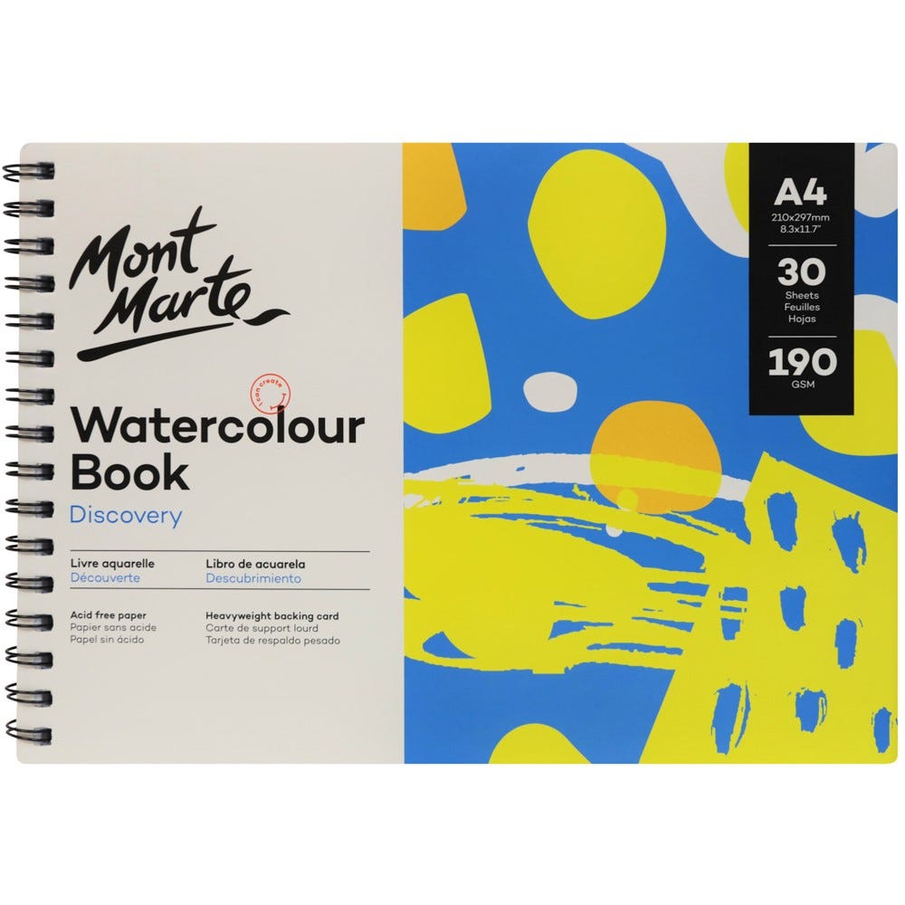 Mont%20Marte%20Watercolor%20Book%20190gsm%20A4%20-%20Image%206