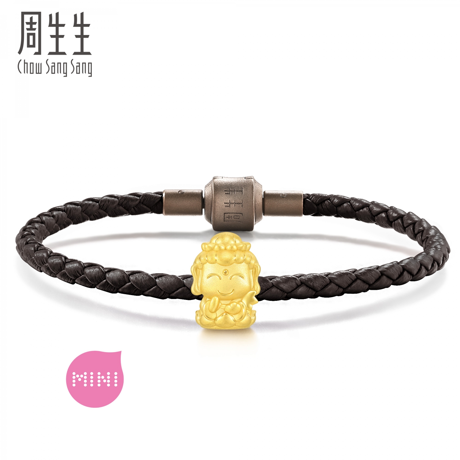 BBM2017 FUSION【阪神　鳥谷敬＆藤田平】コンボ直筆サイン 楽天市場】【直筆サインカード 42/90】BBM ベースボールカード