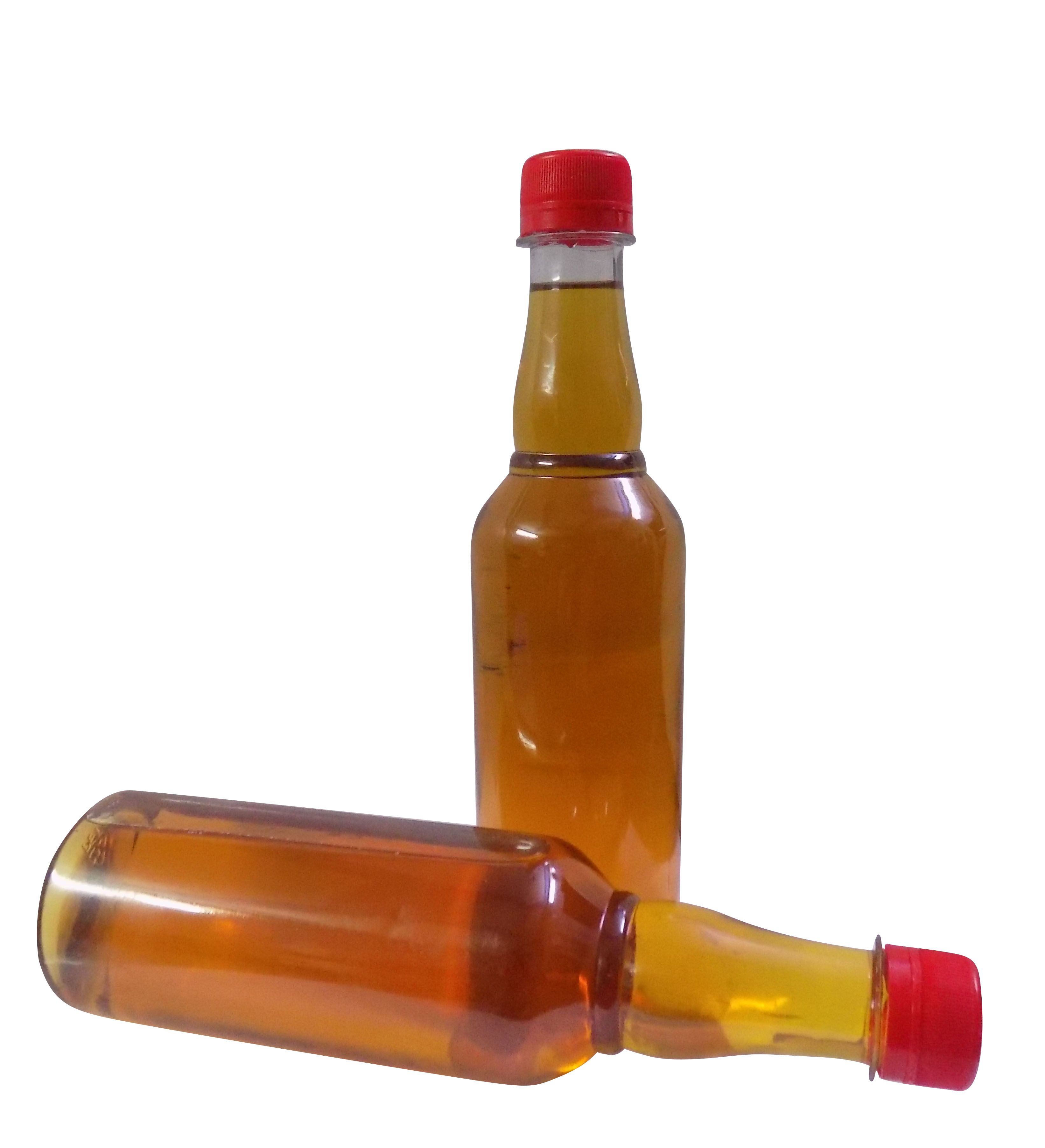 NƯỚC MẮM CÁ CƠM TƯƠI 500ML - TAM QUAN