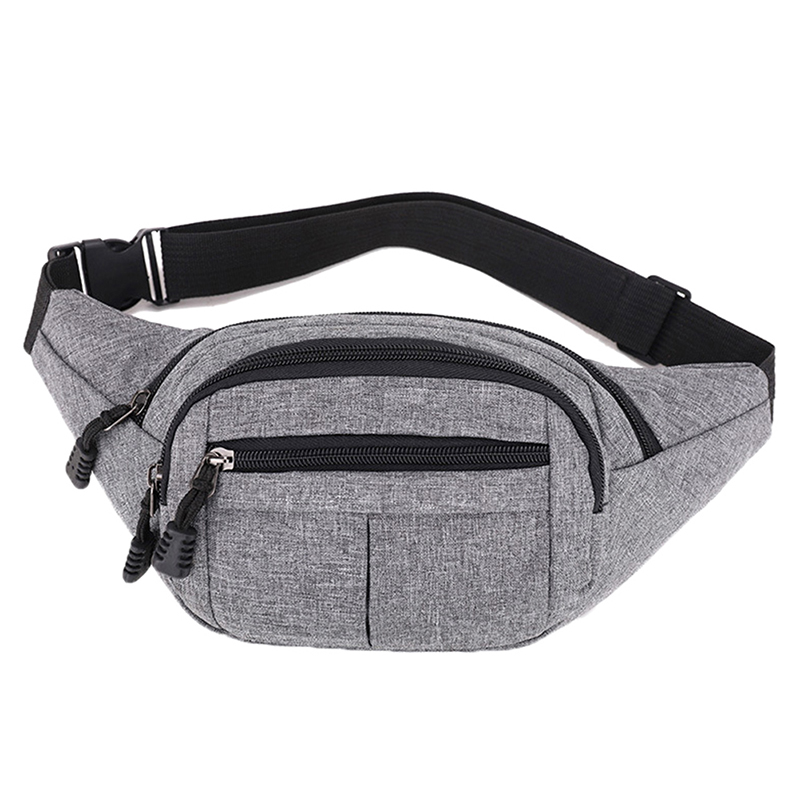 Men's%20Waist%20Pack%20Nylon%20Sport%20Fanny%20Bags%20Boy%20Drop%20Leg%20Bags%20Hip%20Bum%20Belt%20Bag%20Travel%20Riding%20Motorcycle%20Crossbody%20Purse%20Pouch%20BRYT%20-%20Image%206