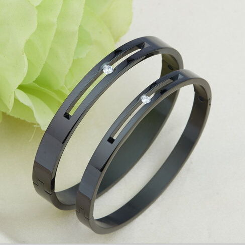 %E3%80%904d93b78f%E3%80%91LOOKER%20Rose%20golden%20Color%20Hollow%20Crystal%20Steel%20Love%20Men%20%20Carter%20Bangle%20Cuff%20Bracelet%20Valentine%20-%20Image%203