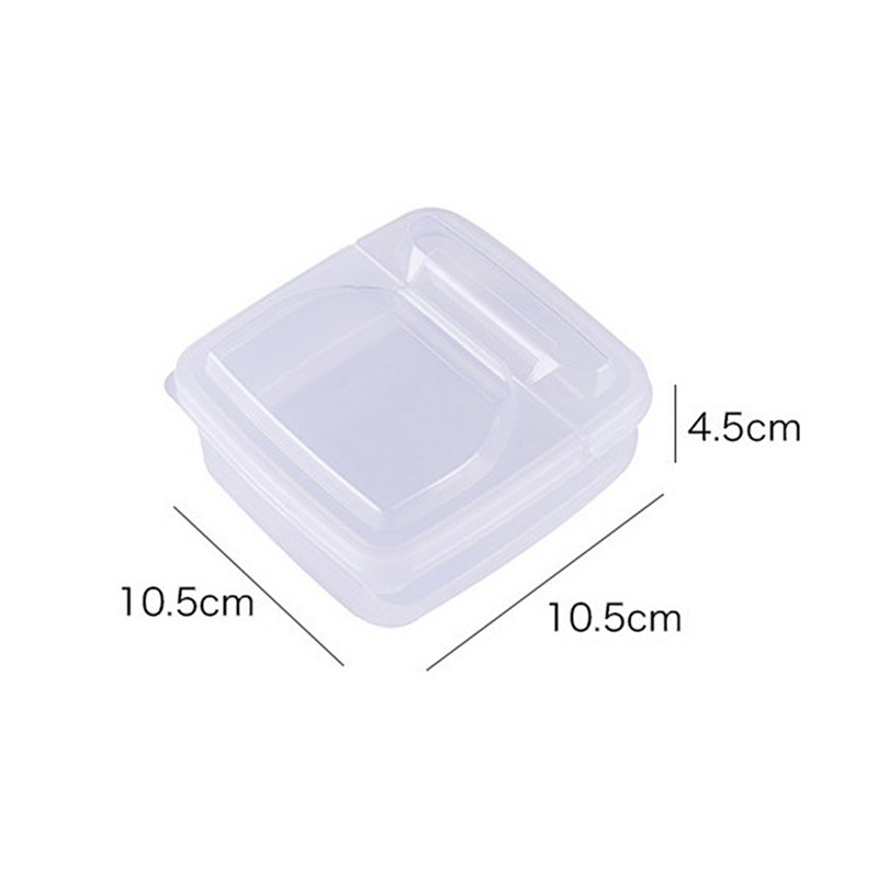 Butter%20Cheese%20Storage%20Box%20Portable%20Refrigerator%20Fresh-keeping%20Organizer%20Case%20Cuilei%20-%20Image%204