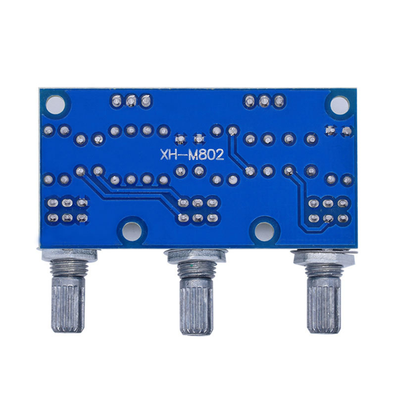 Subwoofer%20PCB%20Adjustment%20Amplificador%20XH-M802%20Amplifier%20Board%20High%20And%20Low%20Voltage%20Mixer%20Tone%20Board%20Volume%20Control%20-%20Image%209