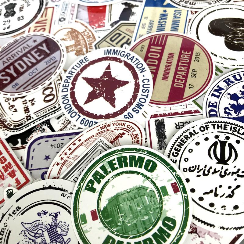 %E3%80%90New%20arrival%E3%80%9160pcs/Lot%20Brand%20Visa%20The%20Postmark%20Seal%20Graffiti%20Stickers%20For%20Laptop%20Suitcase%20Skateboard%20Waterproof%20PVC%20Motor%20Stickers%20Pegatinas%20-%20Image%206