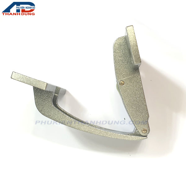 Bản Lề Nối Cánh Tủ Bếp
