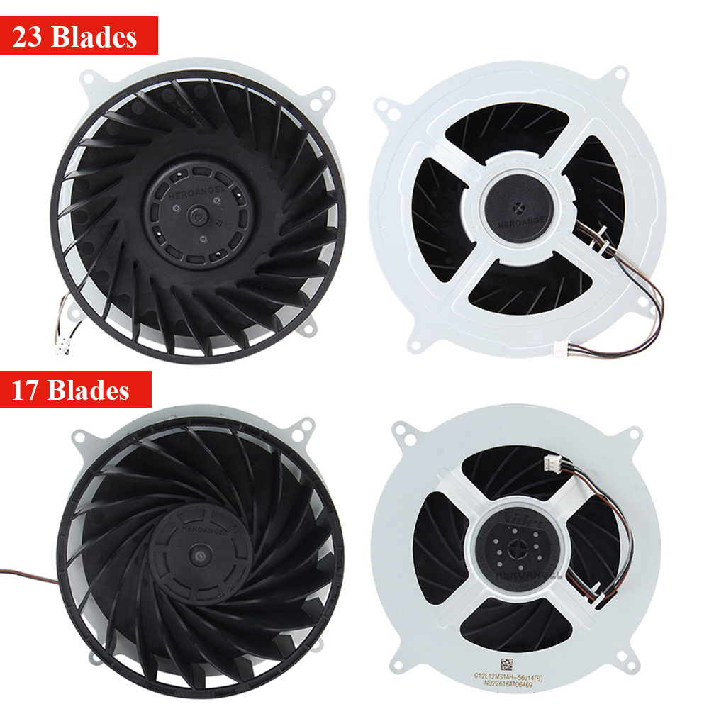%E3%80%90Fast%20and%20Reliable%20Shipping%E3%80%91%20Replacement%20Internal%20Cooler%20Fan%20For%20Ps5%20Console%20Cooling%20Fan%2017/23%20Blades%2012047ga-12m-Wb-01%20For%20Ps5%20Host%20Silent%20Fan%2017%20Blades%20Org%20-%20Image%202