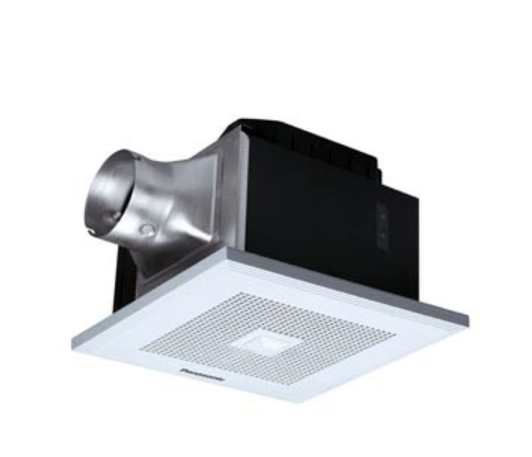 PANASONIC ceiling exhaust fans | Lazada PH