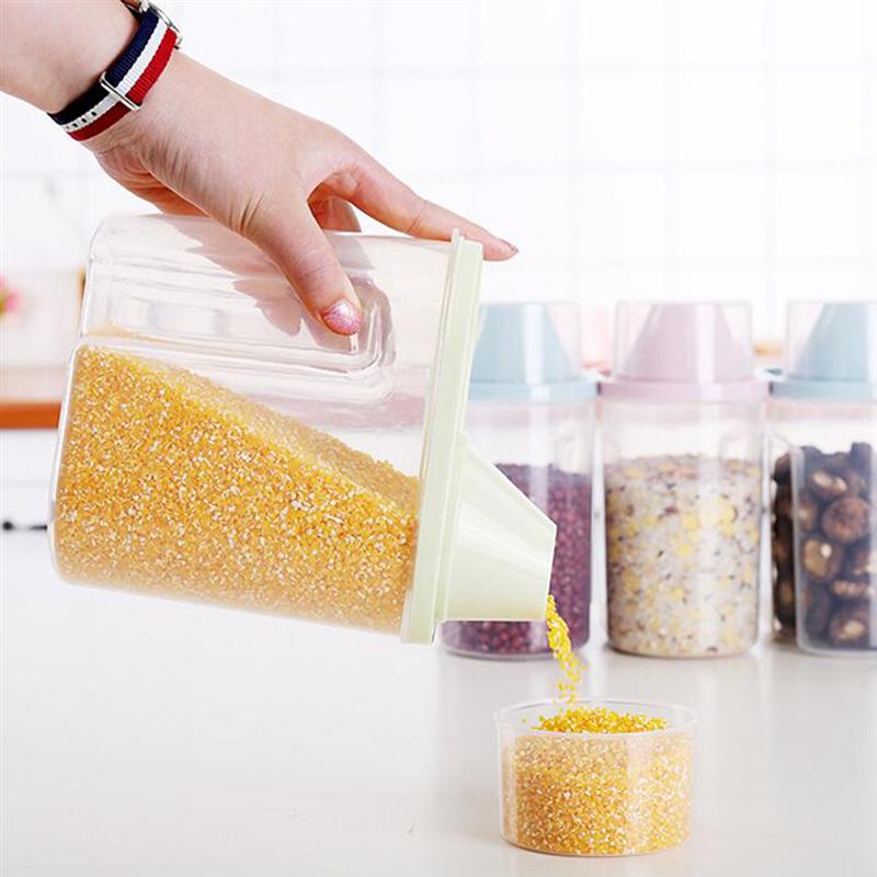 %E3%80%90SkinHorizon%E3%80%91Plastic%20Sealed%20Can%20with%20Lid%20Grain%20Container%20Storage%20Pot%20Kitchen%20Box%20Cereal%20Crisper%20for%20Dry%20Food%20Oatmeal%20Rice%201.9L%20/%202.5L%20-%20Image%204