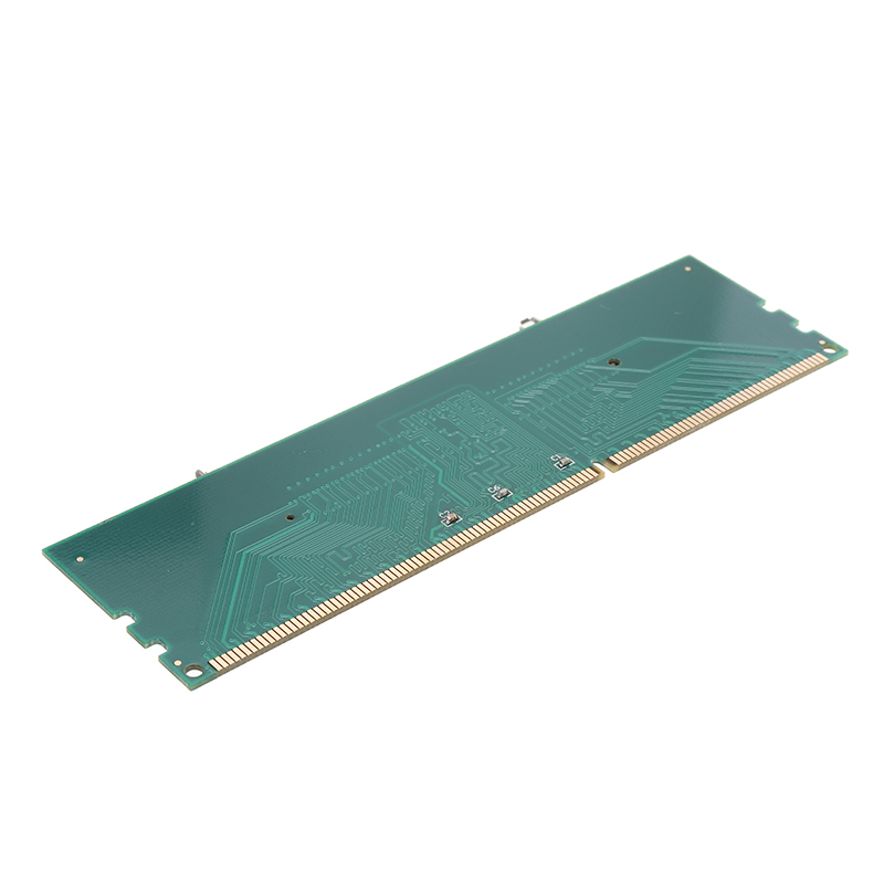 %E3%80%90VogueVenture%E3%80%91New%20DDR3%20Laptop%20Riser%20Card%20Expanding%20Connector%20SODIMM%20to%20Desktop%20PC%20Memory%20DIMM%20RAM%20Adapter%20Expansion%20Cards%20For%20Notebook%20-%20Image%204