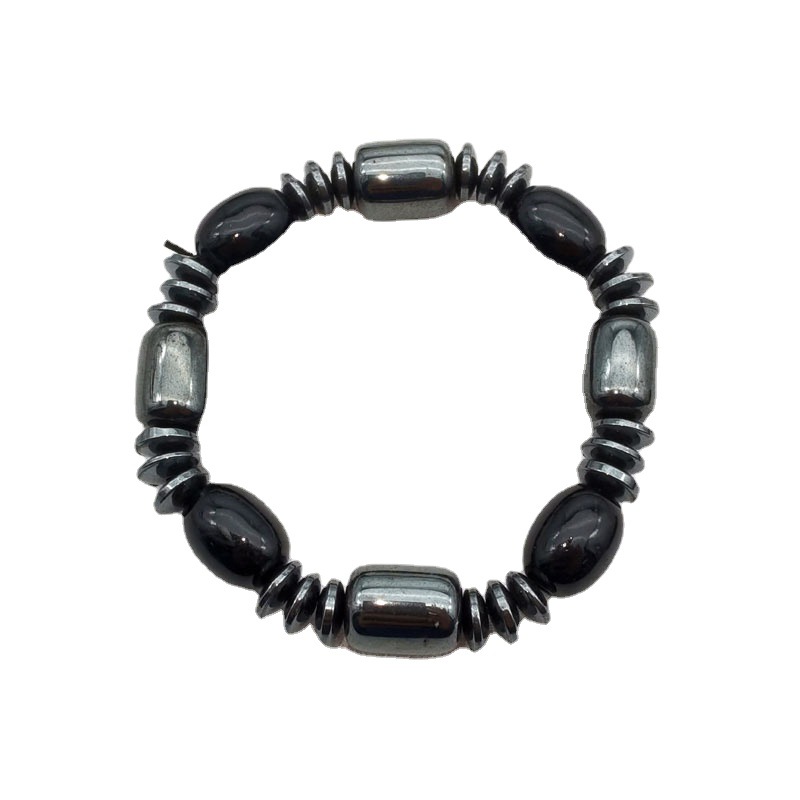 %E3%80%90Cheap%E3%80%91Black%20stone%20magnetic%20magnet%20bracelet%20titanium%20Hertz%20men's%20and%20women's%20magnetic%20therapy%20bracelet%20cheap%20small%20gifts%20-%20Image%205