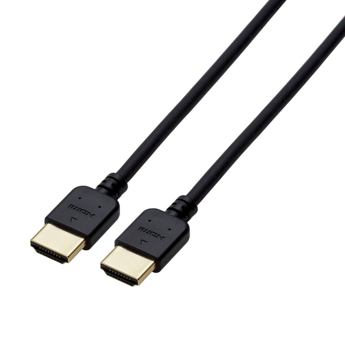 Dây cáp HDMI 1.5m ELECOM DH-HD14EK15/P