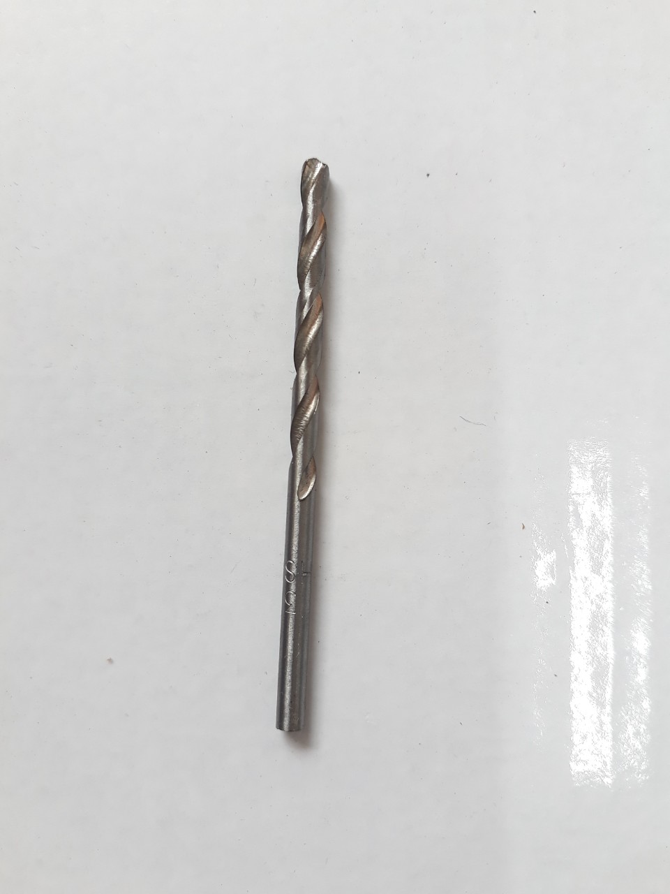 Mũi khoan sắt / gỗ siêu nhỏ 1 li, 2li, 3li