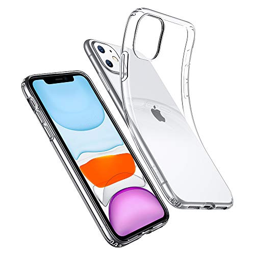 Transparent%20Cases%20For%20Iphone%206%207%208%20X%20XS%20Max%2011%2012%2013%2014%2015%2016%20Pro%20Max%20Back%20Covers%20Shockproof%20TPU%20Flexible%20Rubber%20Clear%20Case%20Durable%20And%20Reliable%20Iphone%20Back%20Cover%20-%20Image%204