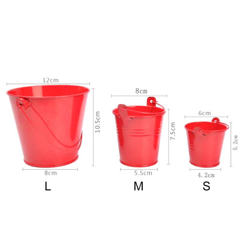 Metal%20Bucket%20Wedding%20Decoration%20Candy%20Box%20Flower%20Pot%20Table%20Decor%20Birthday%20Party%20Decoration%20Kids%20Baby%20Shower%20Supplies%20S%20M%20L%20-%20Image%207