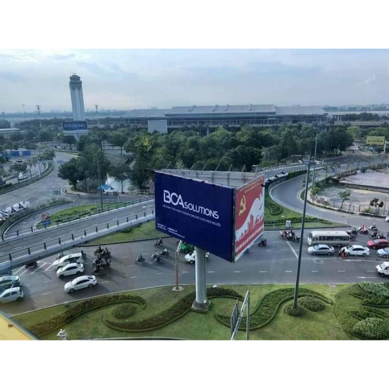 Trà Giải Độc Thanh Nhiệt Thái Bình