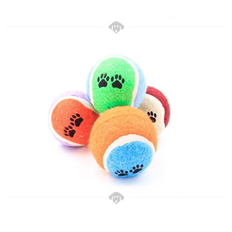 kong pet toys wholesale