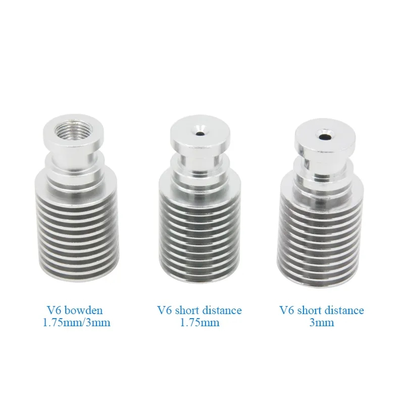 %E3%80%90Exclusive%20Discount%E3%80%91E3d%20V6%20V5%20Heat%20Sink%20Direct%201.75mm%203.0mm%20Filament%20Bowden%20For%20V6%20J-Head%20Wade%20Extruder%20Radiator%203d%20Printer%20Parts%20Remote%20Heat%20Sink%20-%20Image%207